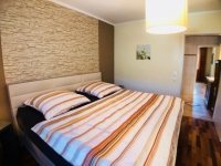 Ferienwohnung Lisa, Quelle: (c) Ferienwohnung Lisa Ferienwohnung Lisa, Quelle: (c) Ferienwohnung Lisa