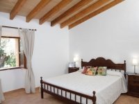 Finca Can Det, Quelle: (c) Finca Can Det Finca Can Det, Quelle: (c) Finca Can Det