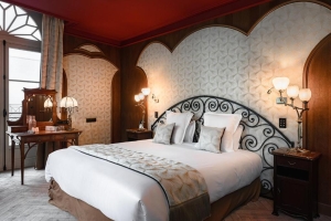 Folies à Paris, Quelle: (c) Maison Maubreuil - Maubreuil Collection