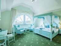 Junior Suite, Quelle: (c) Ferien Hotel Fläming *** Junior Suite, Quelle: (c) Ferien Hotel Fläming ***