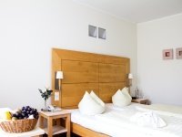 Komfort Appartement , Quelle: (c) Hotel Carpe Diem