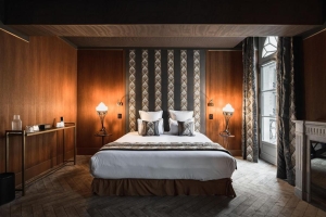 La Belle Epoque, Quelle: (c) Maison Maubreuil - Maubreuil Collection