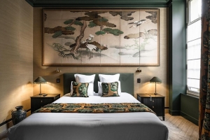 L'archipel d'Okinawa, Quelle: (c) Maison Maubreuil - Maubreuil Collection