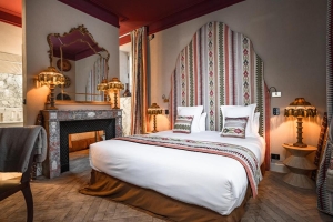 L'or des incas, Quelle: (c) Maison Maubreuil - Maubreuil Collection