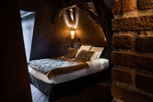 Lord of London, Quelle: (c) Château de Maubreuil