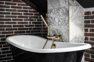 Saint James Park, Quelle: (c) Maison Maubreuil - Maubreuil Collection