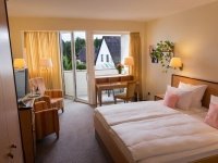 Suite, Quelle: (c) Hotel Kieferneck Suite, Quelle: (c) Hotel Kieferneck