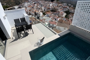 Suite LEO, Quelle: (c) La Lipa Suites