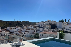 Suite LIPA mit Privatem POOL, Quelle: (c) La Lipa Suites