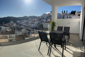 Suite LOLA, Quelle: (c) La Lipa Suites