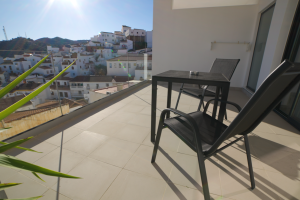 Suite MARTI, Quelle: (c) La Lipa Suites