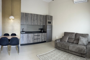 Suite VIRI, Quelle: (c) La Lipa Suites