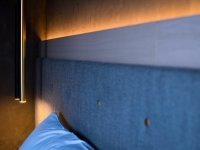 Superior-Einzelzimmer, Quelle: (c) Meiser Design Hotel Superior-Einzelzimmer, Quelle: (c) Meiser Design Hotel
