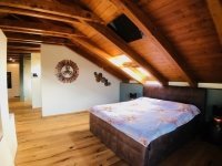 Wohlfühlwohnung in Piding, Quelle: (c) Wohlfühlwohnung in Piding Wohlfühlwohnung in Piding, Quelle: (c) Wohlfühlwohnung in Piding