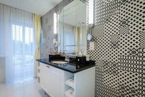 Apartment, Quelle: (c) Hotel Royal Palace *****