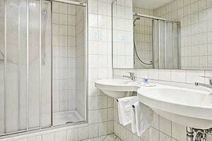 Suite Typ 10 Bergpanoramasuite (Residence), Quelle: (c) Hotel Hochriegel