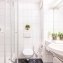 Badezimmer mit Dusche, Quelle: Sunderland Hotel