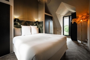 Balade à Jaipur, Quelle: (c) Château de Maubreuil