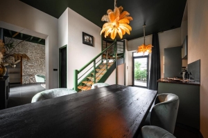 Balade à Jaipur, Quelle: (c) Château de Maubreuil