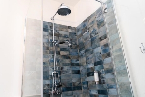 Blaue Suite, Quelle: (c) Schloss Sigrön