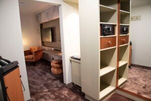 Comfort Doppelzimmer, Quelle: (c) Ringhotel Reubel