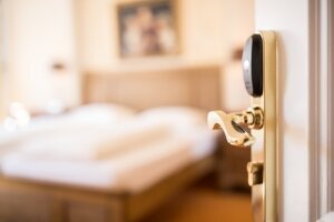 Comfort Zimmer, Quelle: (c) Meiser Altstadt Hotel