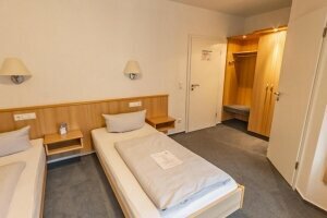 Comfort (Hofseite), Quelle: (c) Hotel Gasthof zum Ritter