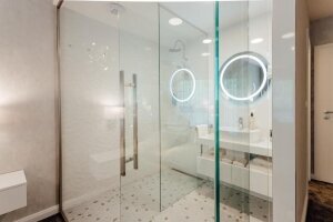 Deluxe Doppelzimmer mit Balkon, Quelle: (c) Spa Hotel Veľká Fatra