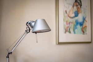 Doppelzimmer Deluxe, Quelle: (c) Boutique Hotel SwissHouse