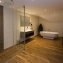 Badezimmer, Quelle: Hotel Dirsch Wellness & Spa Resort
