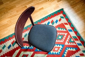 Doppelzimmer, Quelle: (c) Boutique Hotel SwissHouse