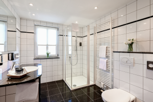 Doppelzimmer Classic, Quelle: (c) Seehotel Niedernberg - Das Dorf am See