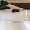 Doppelzimmer Comfort, Quelle: Hotel Dirsch Wellness & Spa Resort