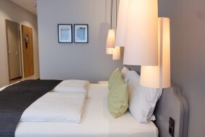 Kabinett, Quelle: (c) Hotel.Restaurant Zur Marienburg 