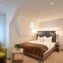 Doppelzimmer komfort, Quelle: Ringhotel LOEWs MERKUR