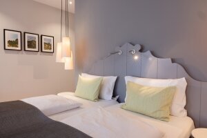 Spätlese, Quelle: (c) Hotel.Restaurant Zur Marienburg 