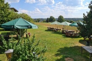 Doppelzimmer Stern mit Balkon, Quelle: (c) Hotel Sonnenschein