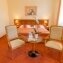 (c) Centralni lazne Ensana Health Spa Hotel, Quelle: (c) Centralni lazne Ensana Health Spa Hotel