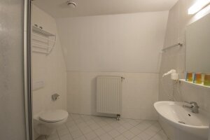 Dreibettzimmer, Quelle: (c) Alte Klavierfabrik Meißen