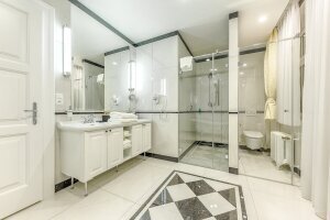 Standard Doppelzimmer, Quelle: (c) Hotel Royal Palace *****