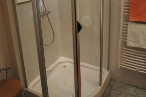 Doppelzimmer Deluxe mit Balkon, Quelle: (c) Steakhüsli Hotel-Restaurant