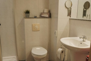 Doppelzimmer Economy, Quelle: (c) Steakhüsli Hotel-Restaurant