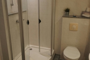 Doppelzimmer Economy, Quelle: (c) Steakhüsli Hotel-Restaurant