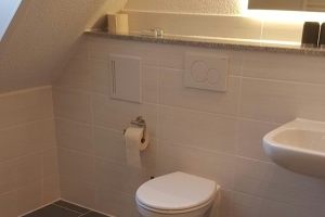 Doppelzimmer mit Klimaanlage, Quelle: (c) Steakhüsli Hotel-Restaurant