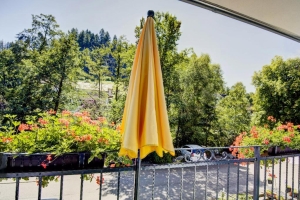 Doppelzimmer Riverside „Klassik“, Quelle: (c) Ringhotel Sonnenhof ****