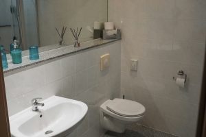 Doppelzimmer Standard, Quelle: (c) Steakhüsli Hotel-Restaurant