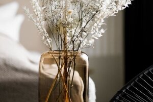 Doppelzimmer Superior , Quelle: (c) Hotel Stadt Hamburg