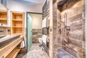 Doppelzimmer Superior Heidschnuckenblick, Quelle: (c) Ringhotel Forellenhof Walsrode