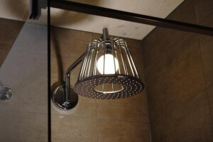 Doppelzimmer "Superior" mit Balkon, Quelle: (c) Hotel Waldblick