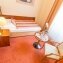 (c) Centralni lazne Ensana Health Spa Hotel, Quelle: (c) Centralni lazne Ensana Health Spa Hotel